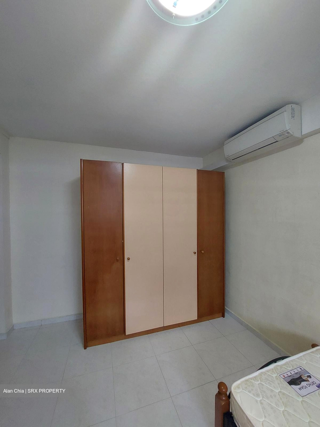 Blk 30 New Upper Changi Road (Bedok), HDB 3 Rooms #548811321